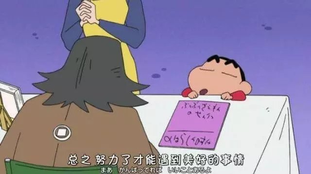 t0190123d4443d79d8a.jpg?size=640x358