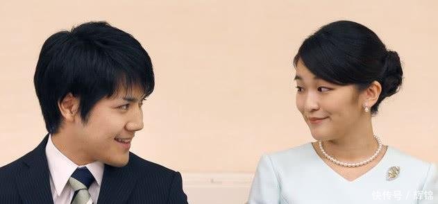 主放弃皇室身份想嫁给穷小子,不料男方债务缠