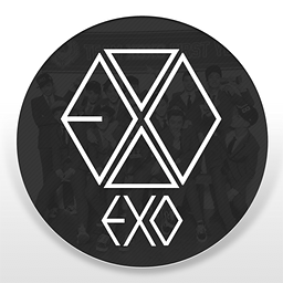 口袋exo