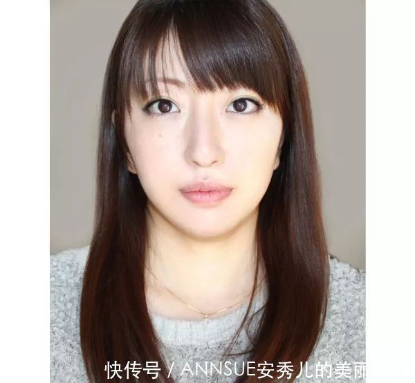 告别死鱼眼--眼镜妆的TIPS学起来~