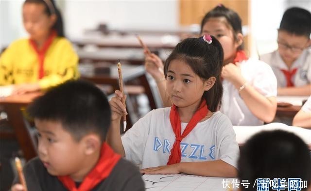 t0190699537894afe0e.jpg?size=640x394