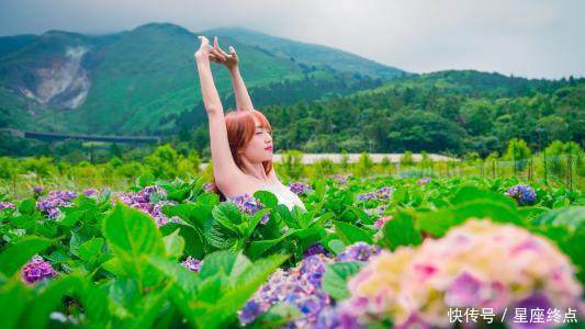 女人是这三大生肖，命中带桃花，一生不缺爱，不缺追求者