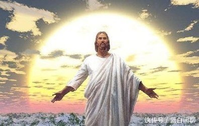 爱因斯坦《上帝之信》卖出天价:信仰的背后,归