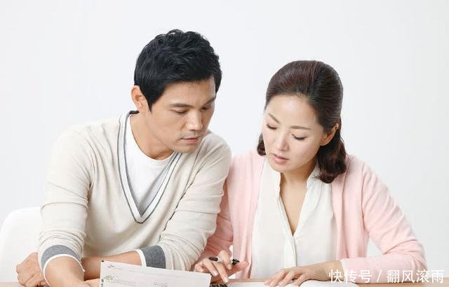 妈妈作为榜样,通常这4种宝妈会培养聪明的宝宝