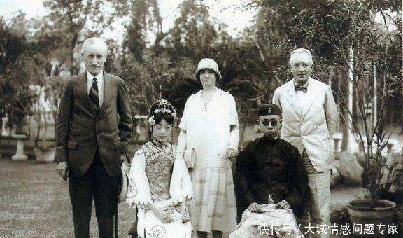 私生子亲子鉴定