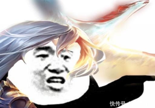 小时候家里电视坏了, 满屏雪花, 马上大风车要开