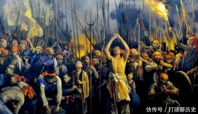 t0190d47ce7c458577e.jpg?size=640x368