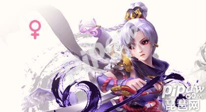 仙灵觉醒职业排行榜 哪个职业最好