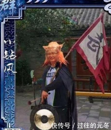 大神恶搞ps图片大全,大神恶搞ps图片大全高清