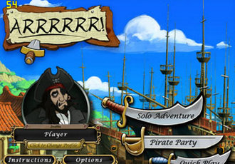 单机游戏列表页-360游戏搜索-360游戏导航