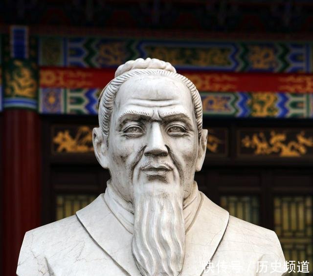 中国古代的数学家祖冲之一生的数学贡献