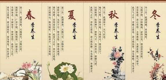 本草春运营中心,本草春什么时候上市