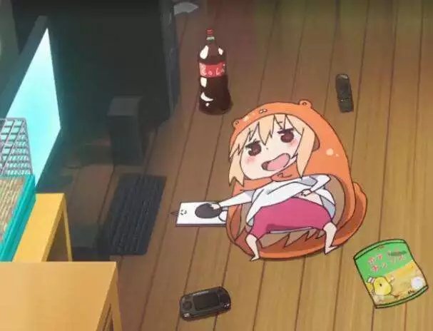 你在家直播看世界杯爽歪歪, 香港同胞望眼欲穿