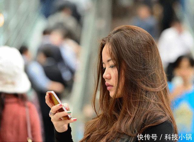 为什么在发达的香港,使用手机支付的人却很少
