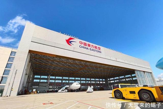 vivoX23评测外观惊艳拍照更惊人