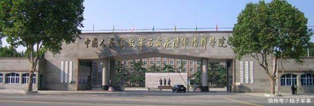 当年南北苏丹战争竟是因为中国