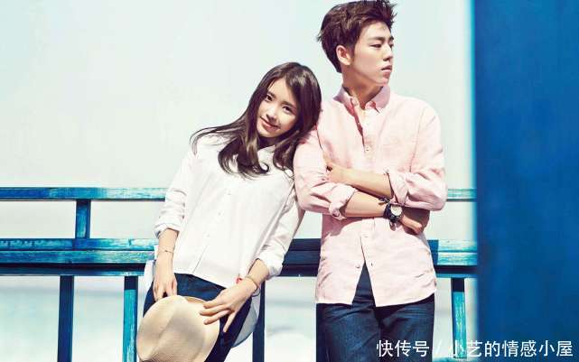 刷完抖音,我突然想分手了