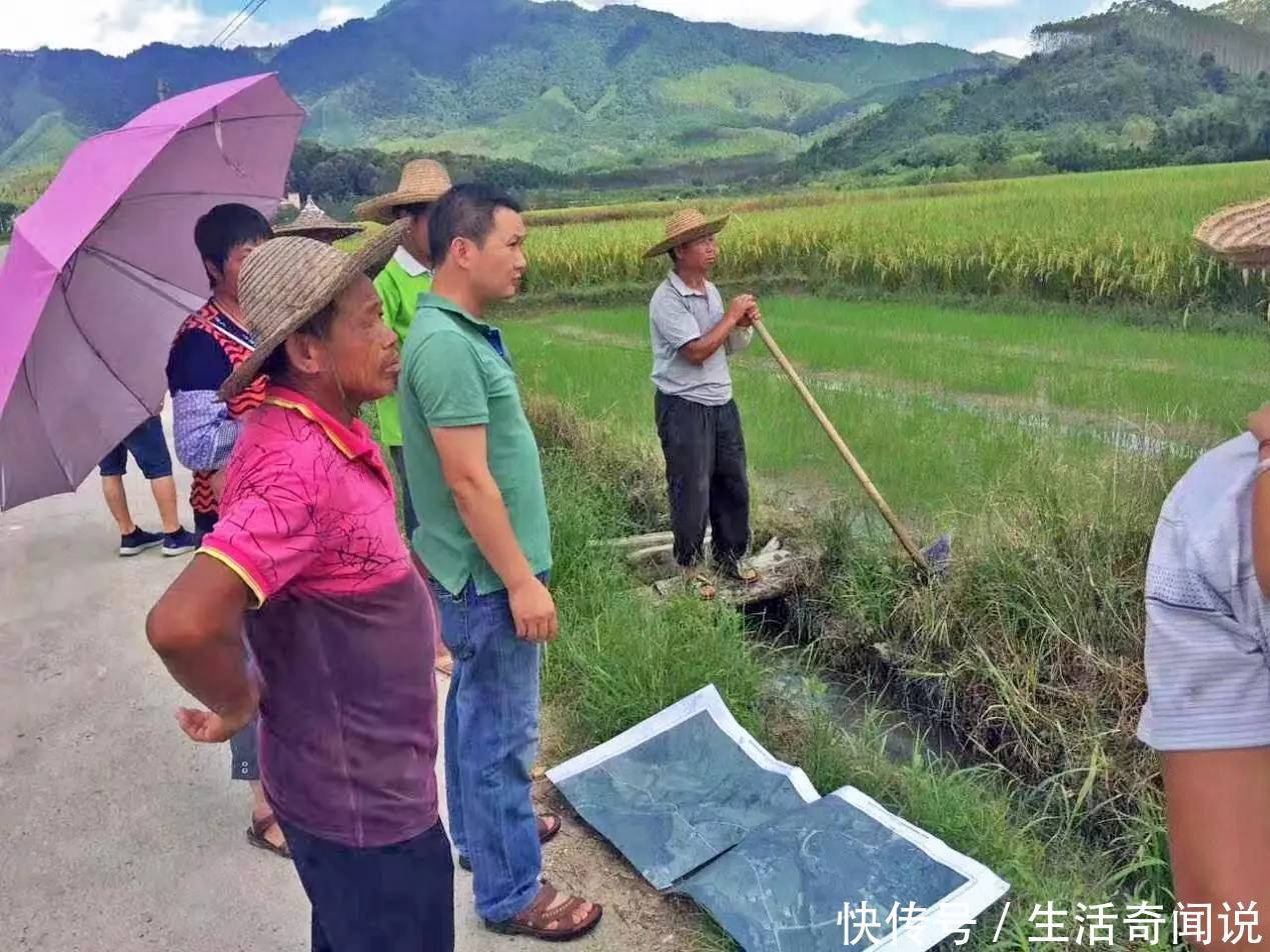 农村土地确权进入最后半年，这3种房屋会被拆除，你家会吗？