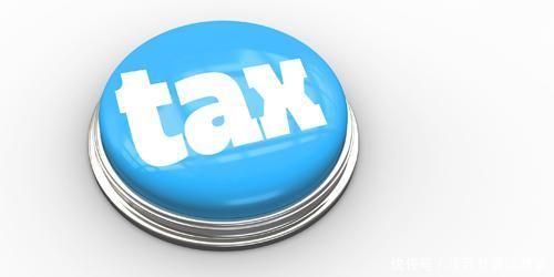 服务行业如何解决成本费用票的税收优惠政策纳