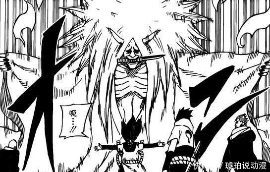 火影忍术排名_火影各种忍术结印图