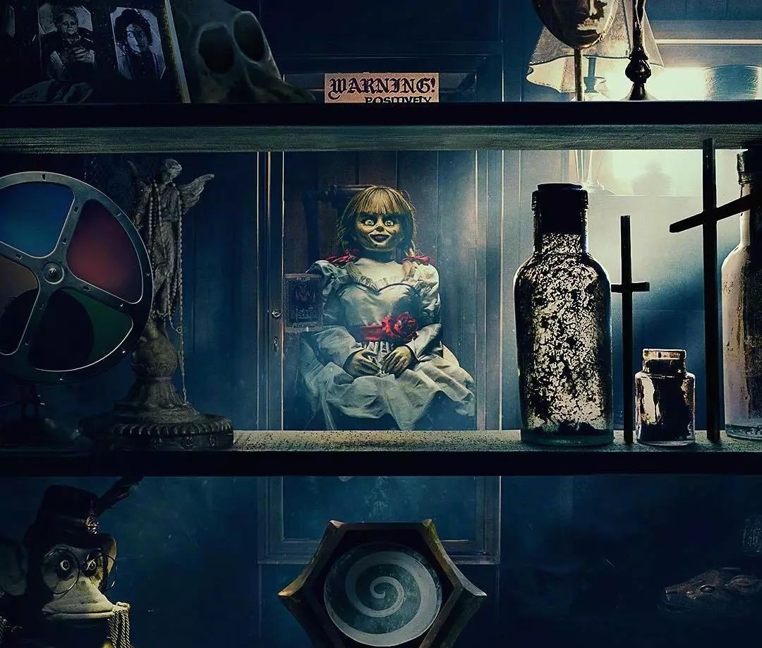 漫威美国队长最爱DC蝙蝠侠,《复联4》惊奇队