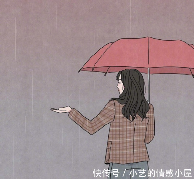 女生这样发微信,最让男朋友感到厌烦!