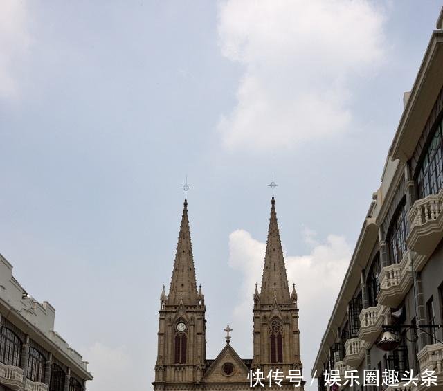 广州旅游古堡自助游广州旅游密室攻略必去攻略逃脱2之景点迷城攻略10图片