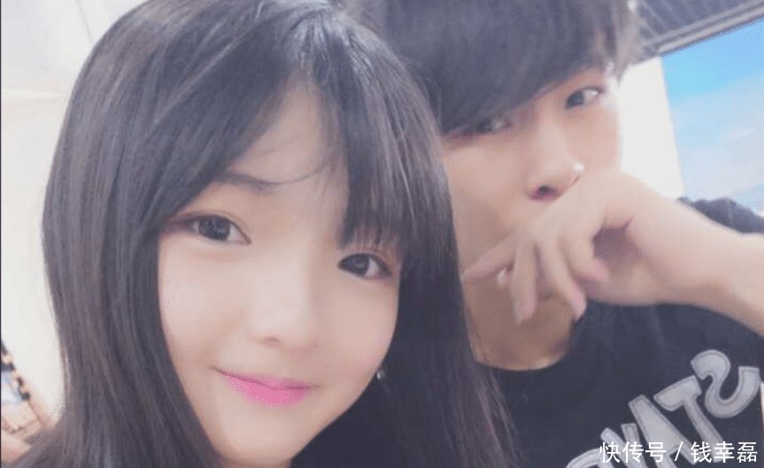 LOL 斗鱼包子终于火了, 撕裂的天堂却变成了脑