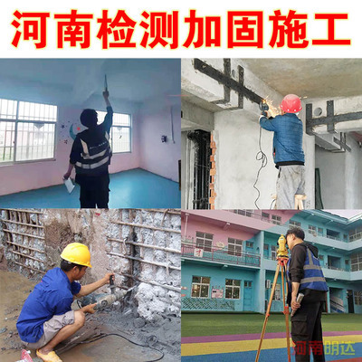 焊楼梯需要多少钱（焊楼梯需要多少钱一个）