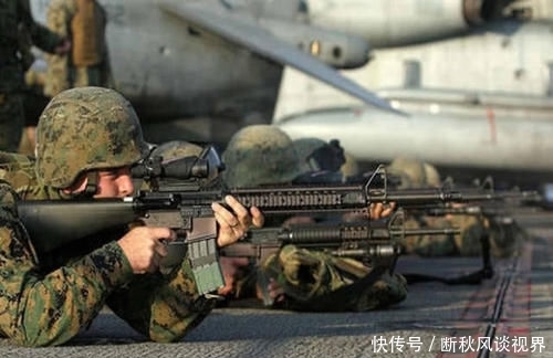 知识产权保护的重要性