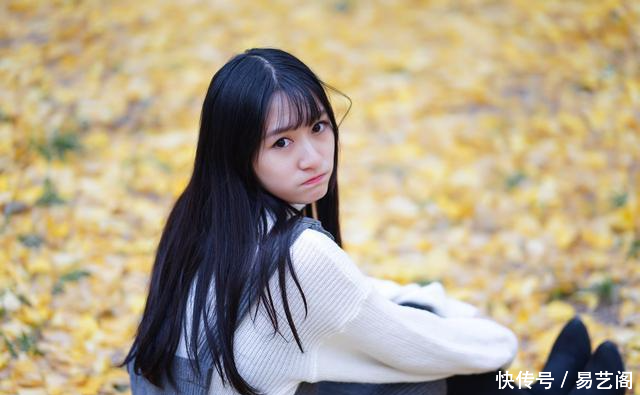 2018年天降一大笔横财,接住定能暴富,你接不接?