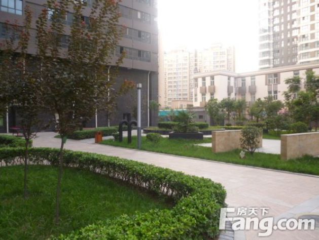预制板房什么样子(预制板房与传统砖混房对比) 建筑方案施工 第5张 预制板房什么样子(预制板房与传统砖混房对比) 建筑方案施工 第5张