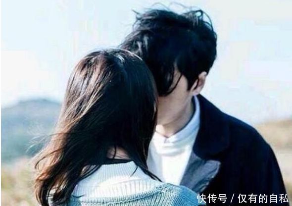 母亲生病我照顾半年,房子拆迁她把钱全部给了嫂子,我笑着流泪