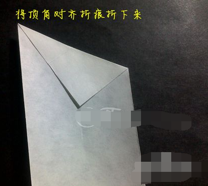 t0192c06b03bdfd72b5.png