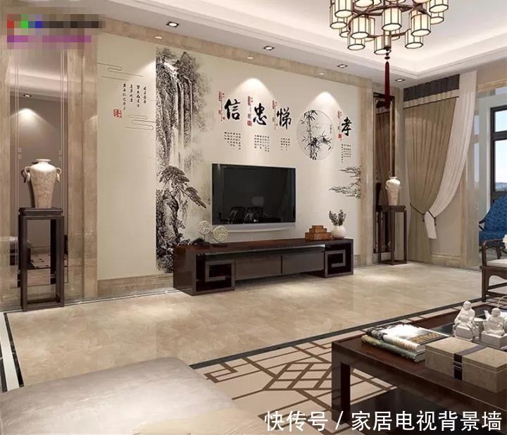 娄底市华世装饰装修有限公司生产销售:电视客厅背景墙,罗马柱背景墙,大理石背景墙,玉石背景墙,瓷砖背景墙,彩雕背景墙,浮雕背景墙,3D背景墙,岗石背景墙,渗墨背景墙,微晶石背景墙,高温烧背景墙,人造石背景墙,玄关背景墙等产品及全屋整装定制.电话:0738-8288766