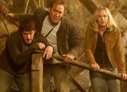 <em>国家宝藏</em>-在线观看-360影视