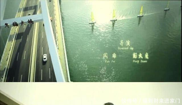 玩梗之作《西虹市首富》呼吁统一 王思聪马冬