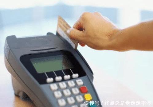 怎么转账到别人银行卡