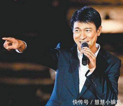 娱乐圈最搞笑谣言,女神被黑近二十年大家信以为真自己也不解释