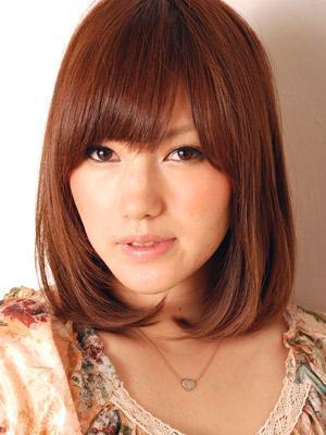 爸爸2<em>黄磊</em>女儿多多的<em>发型叫什么</em>?_内助网