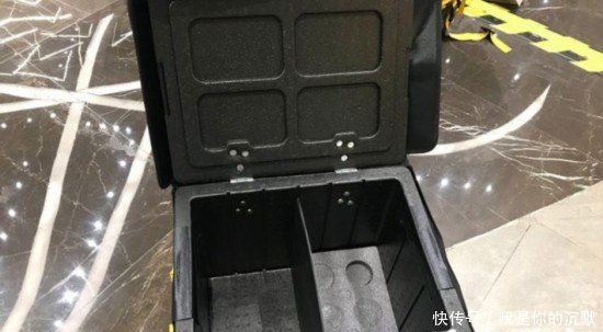 南京健康证办理地点