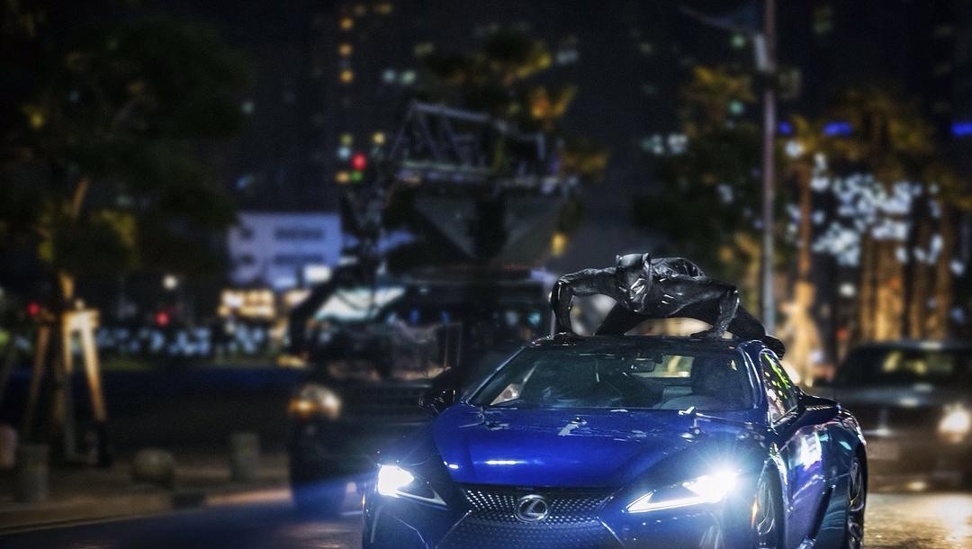 惊奇队长全球票房超神奇女侠,漫威第一部女英