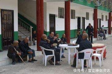 2018农村改革经济红利新政策,未来擅用土地规