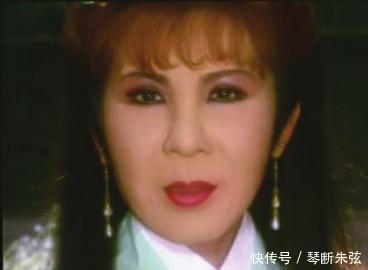 颜值被严重低估的十大明星, 周星驰上榜, 我最喜