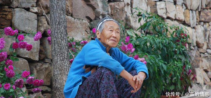 婆家只出两万彩礼,却让我家陪送车和房,我笑着