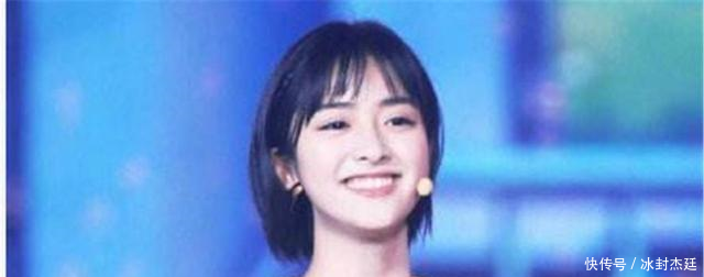 沈月王鹤棣甜蜜花絮曝光,沈月这样的姑娘活该