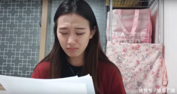 韩娱乐圈又沦陷,艺人透露自己遭性骚扰经历,