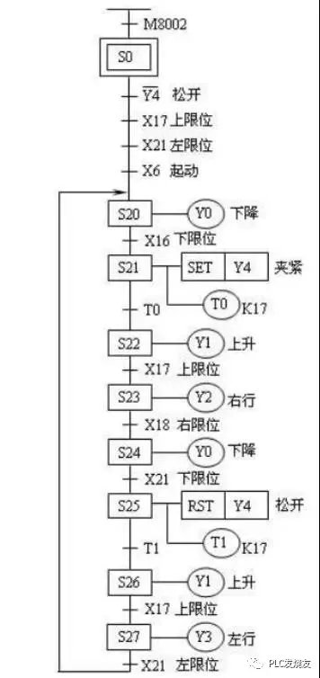 t0193c8967a9d6624a2.jpg?size=356x754