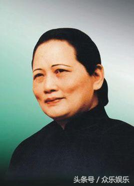 这些女先生,个个不简单 - 天地人 - 天地人和 这些女先生,个个不简单 - 天地人 - 天地人和