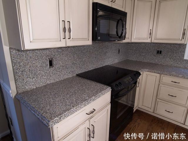 橱柜一半多少钱，橱柜一半多少钱一米-第5张图片-朋成家居生活_生活家